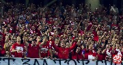 Spartak-cska (28).jpg